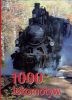 1000 lokomotyw II